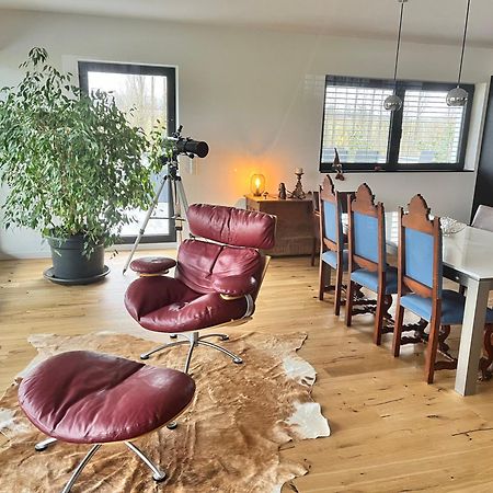 Maison Petite Suisse Luxembourg Berdorf Ngoại thất bức ảnh
