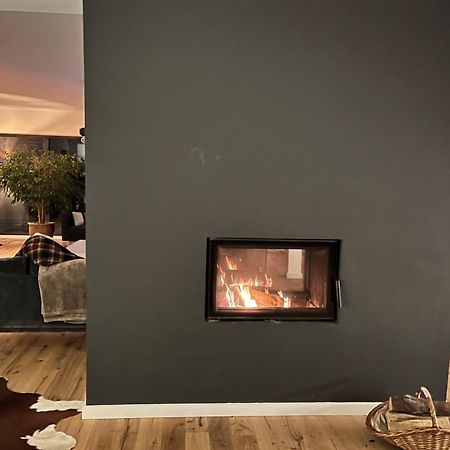 Maison Petite Suisse Luxembourg Berdorf Ngoại thất bức ảnh