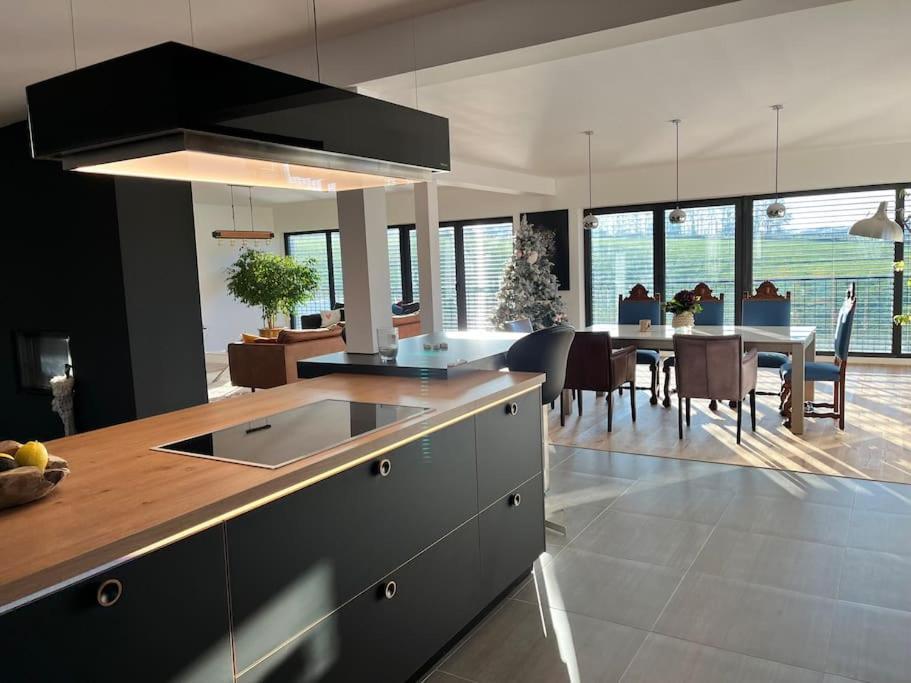 Maison Petite Suisse Luxembourg Berdorf Ngoại thất bức ảnh