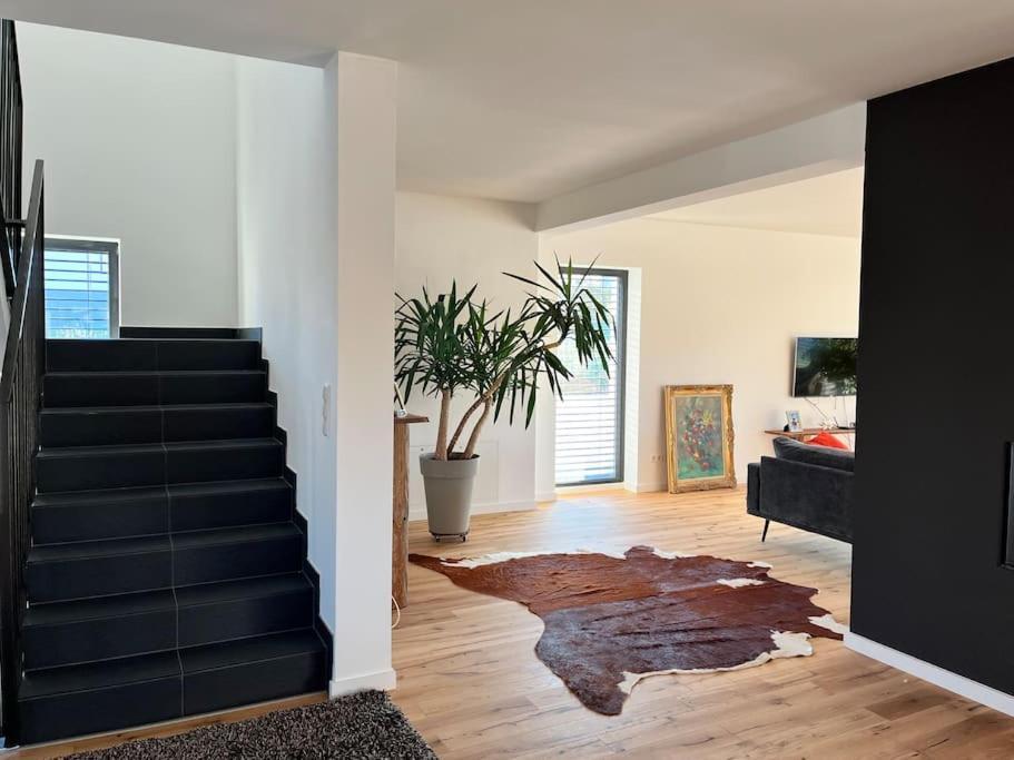 Maison Petite Suisse Luxembourg Berdorf Ngoại thất bức ảnh