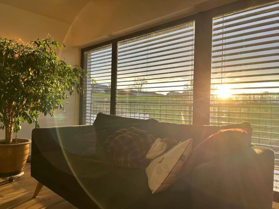 Maison Petite Suisse Luxembourg Berdorf Ngoại thất bức ảnh
