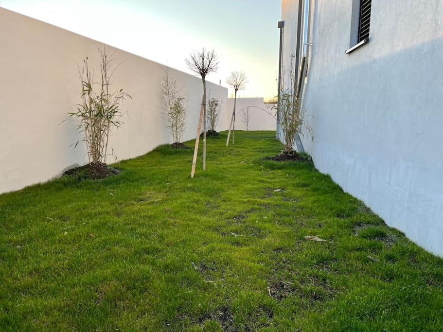 Maison Petite Suisse Luxembourg Berdorf Ngoại thất bức ảnh