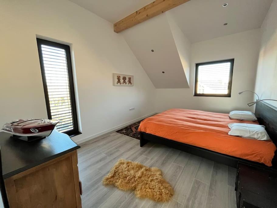 Maison Petite Suisse Luxembourg Berdorf Ngoại thất bức ảnh