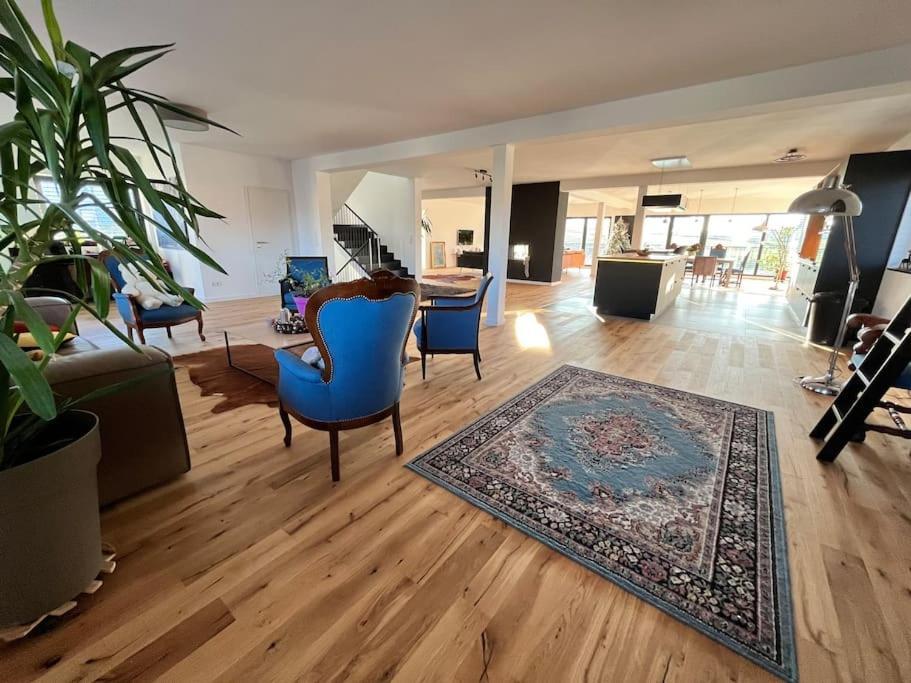 Maison Petite Suisse Luxembourg Berdorf Ngoại thất bức ảnh