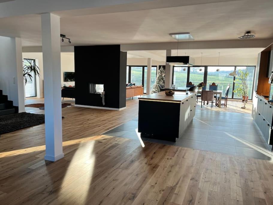 Maison Petite Suisse Luxembourg Berdorf Ngoại thất bức ảnh