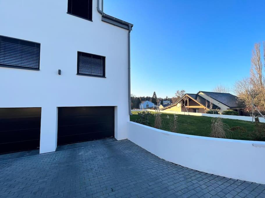 Maison Petite Suisse Luxembourg Berdorf Ngoại thất bức ảnh