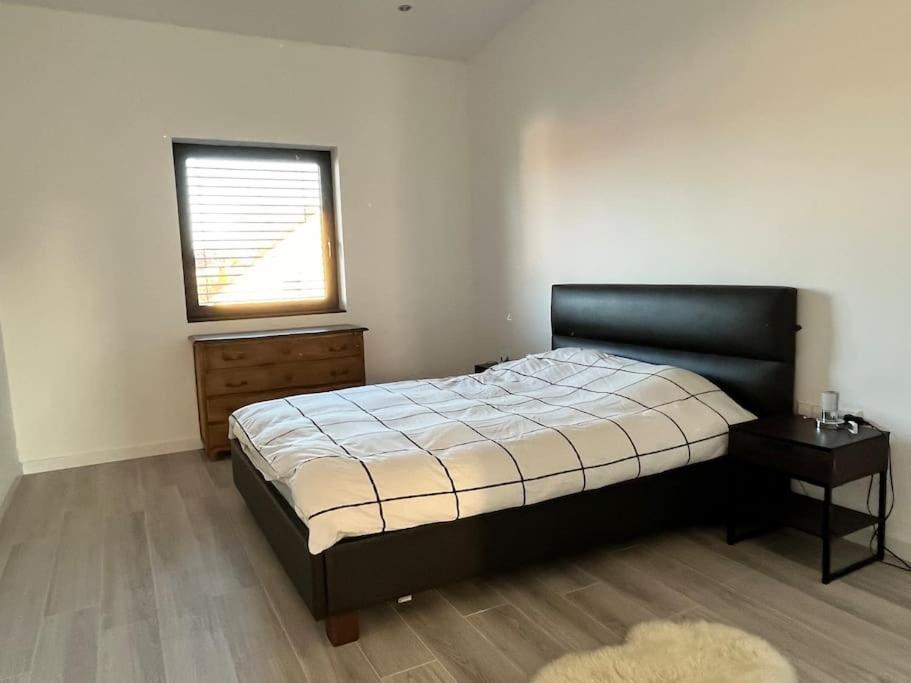 Maison Petite Suisse Luxembourg Berdorf Ngoại thất bức ảnh