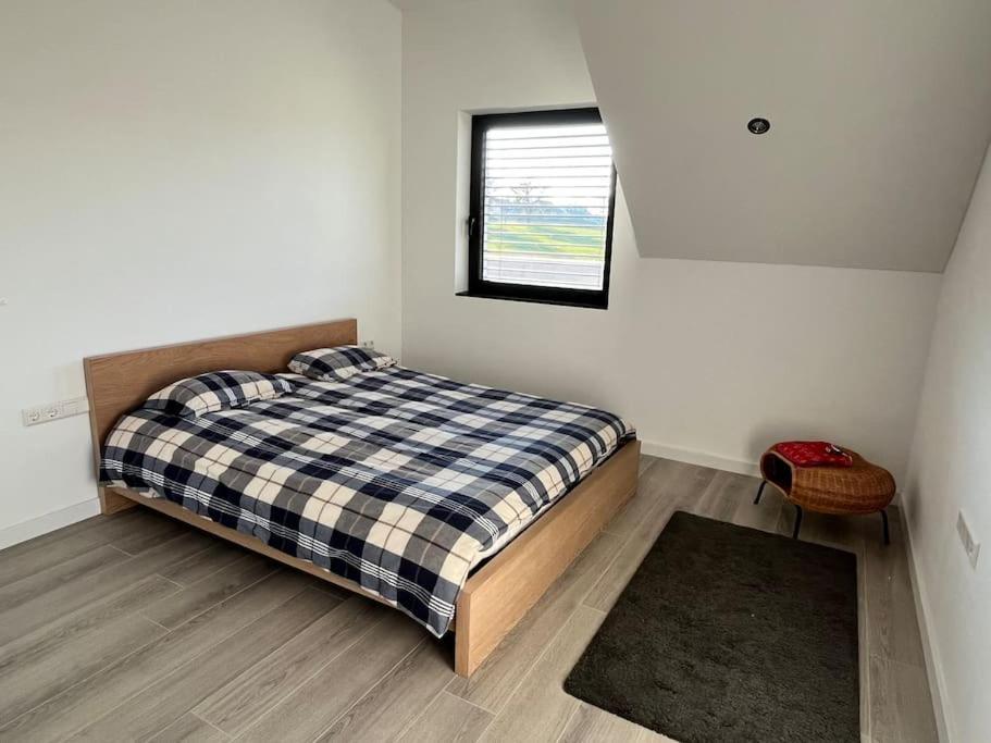 Maison Petite Suisse Luxembourg Berdorf Ngoại thất bức ảnh