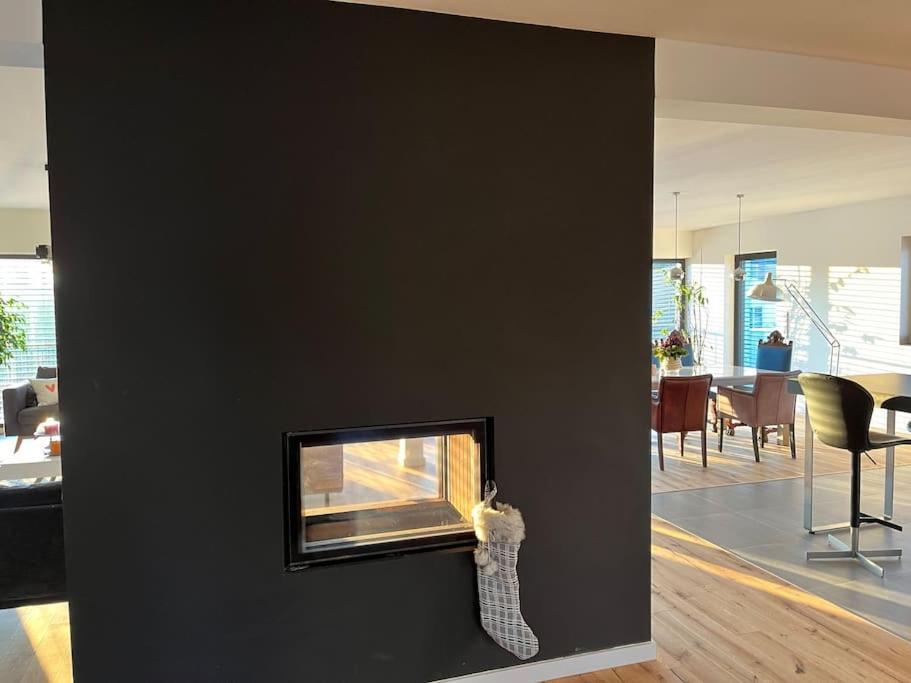 Maison Petite Suisse Luxembourg Berdorf Ngoại thất bức ảnh