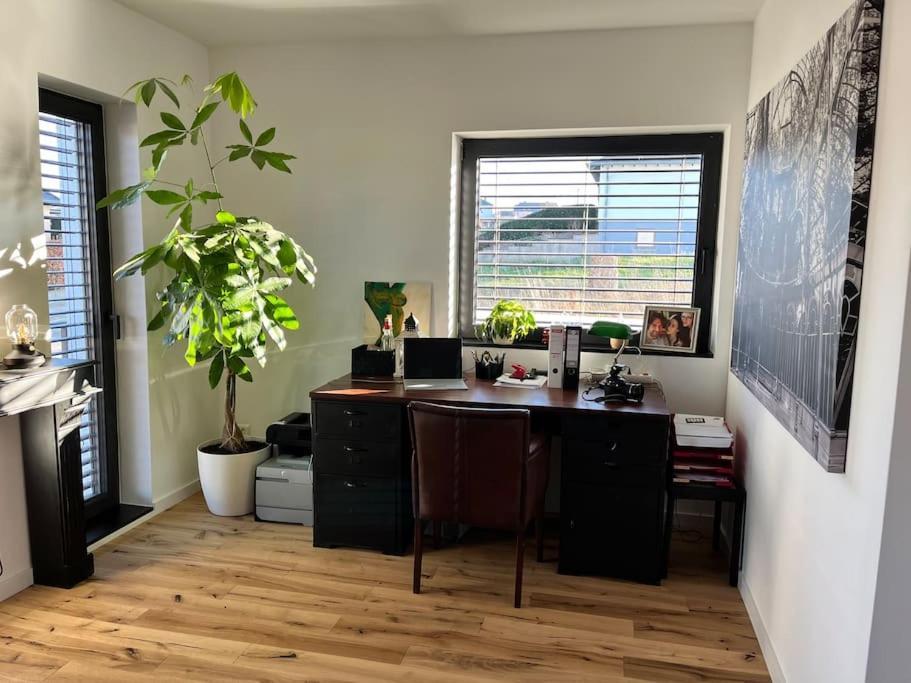 Maison Petite Suisse Luxembourg Berdorf Ngoại thất bức ảnh