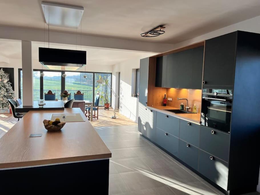 Maison Petite Suisse Luxembourg Berdorf Ngoại thất bức ảnh