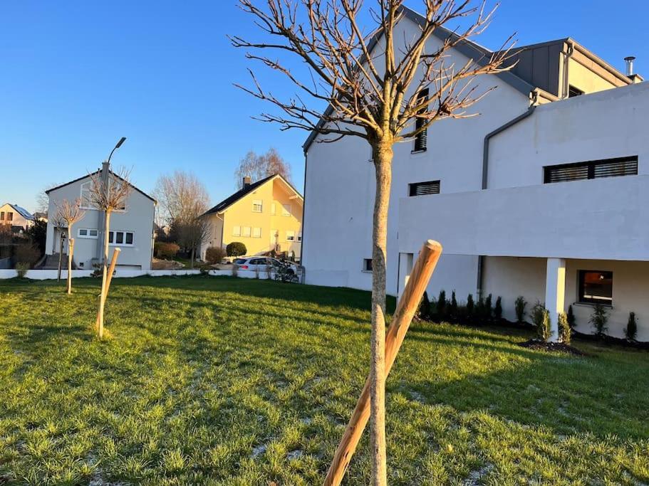 Maison Petite Suisse Luxembourg Berdorf Ngoại thất bức ảnh