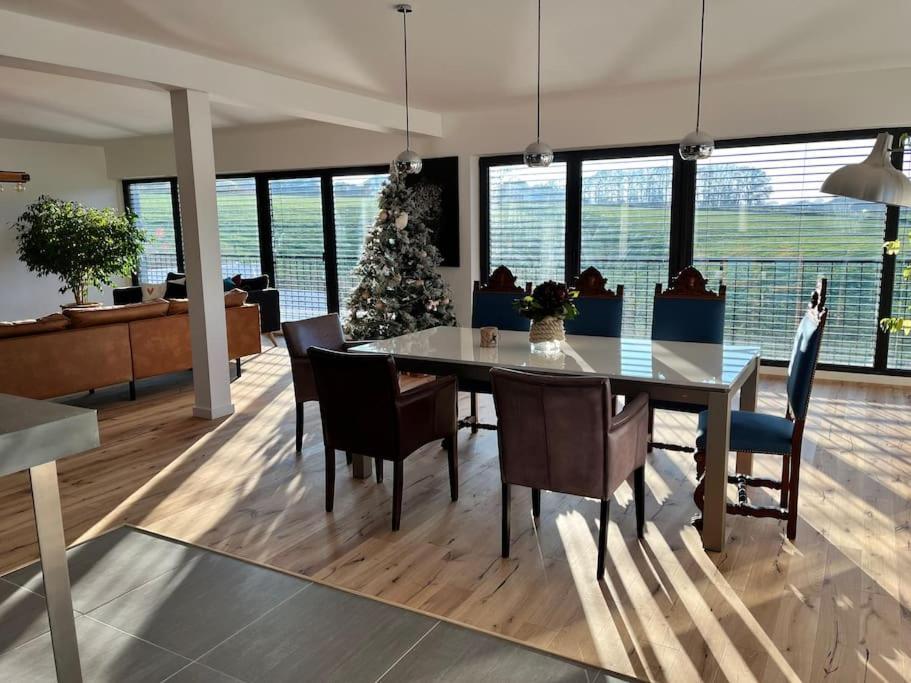 Maison Petite Suisse Luxembourg Berdorf Ngoại thất bức ảnh