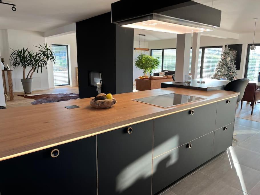 Maison Petite Suisse Luxembourg Berdorf Ngoại thất bức ảnh