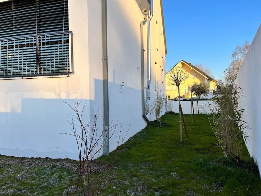 Maison Petite Suisse Luxembourg Berdorf Ngoại thất bức ảnh