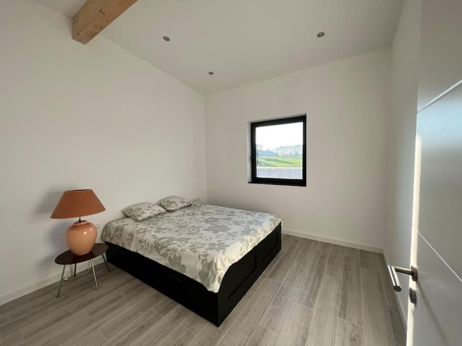 Maison Petite Suisse Luxembourg Berdorf Ngoại thất bức ảnh