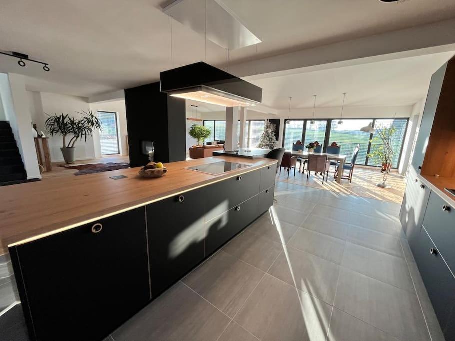 Maison Petite Suisse Luxembourg Berdorf Ngoại thất bức ảnh
