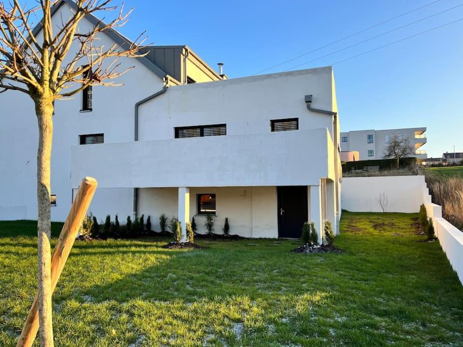 Maison Petite Suisse Luxembourg Berdorf Ngoại thất bức ảnh