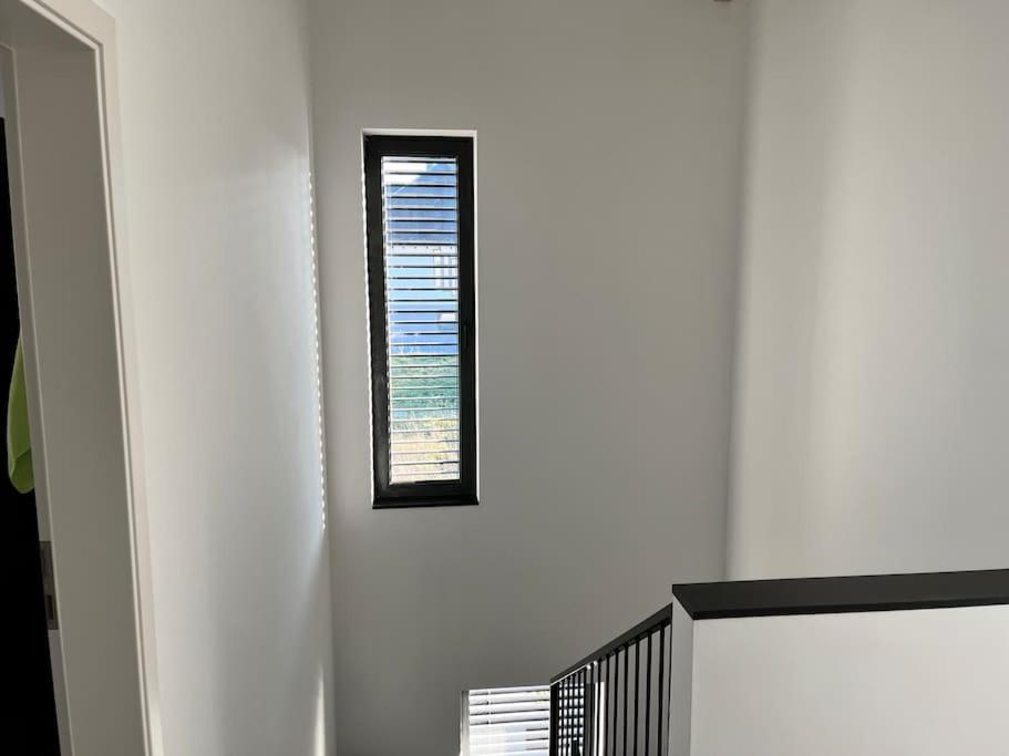 Maison Petite Suisse Luxembourg Berdorf Ngoại thất bức ảnh