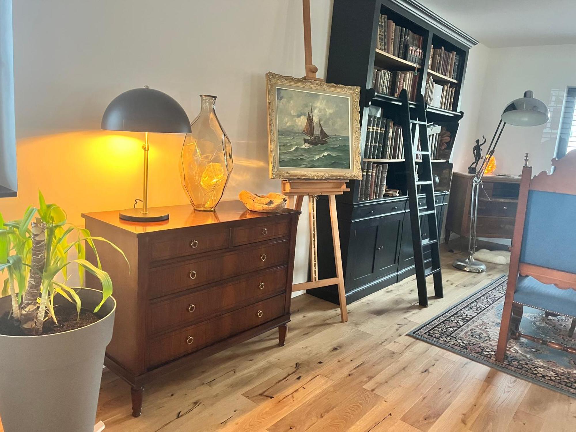 Maison Petite Suisse Luxembourg Berdorf Ngoại thất bức ảnh