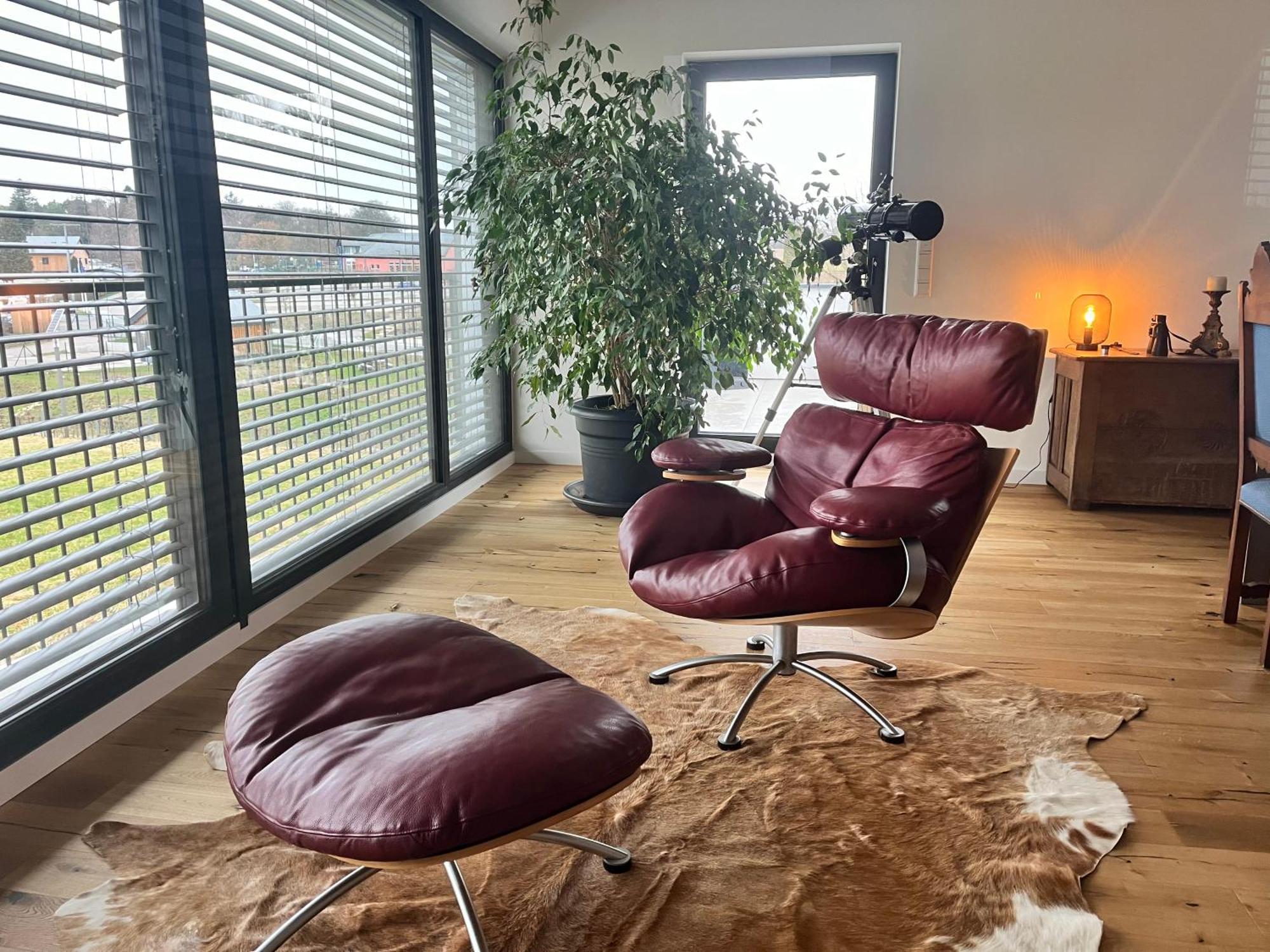 Maison Petite Suisse Luxembourg Berdorf Ngoại thất bức ảnh