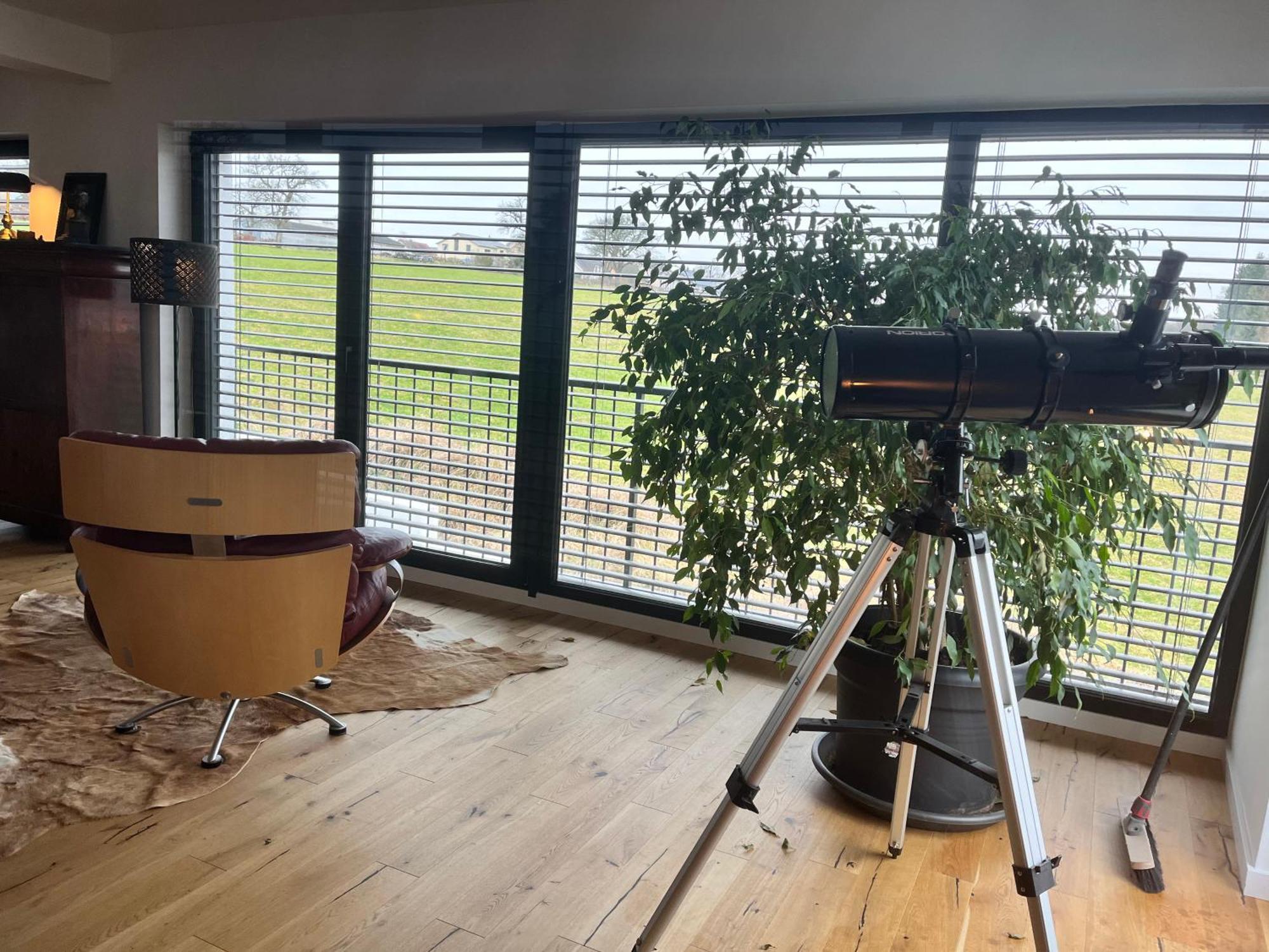 Maison Petite Suisse Luxembourg Berdorf Ngoại thất bức ảnh