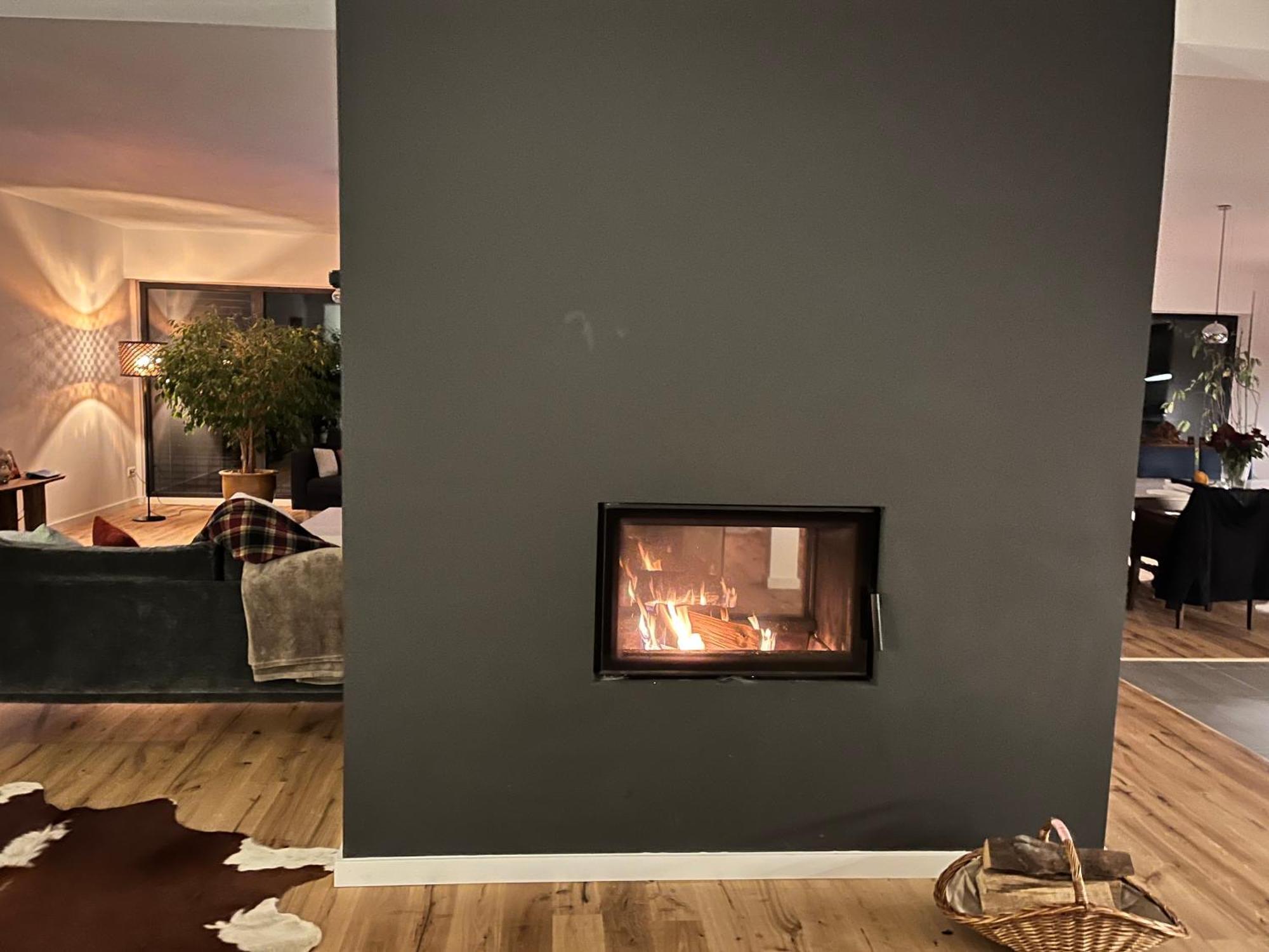 Maison Petite Suisse Luxembourg Berdorf Ngoại thất bức ảnh